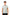 Ralph Lauren Slim Fit Polo Shirt
