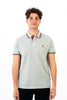 Ralph Lauren Slim Fit Polo Shirt