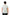 Ralph Lauren Slim Fit Polo Shirt