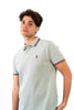 Ralph Lauren Slim Fit Polo Shirt