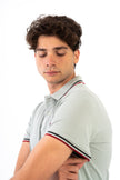 Ralph Lauren Slim Fit Polo Shirt
