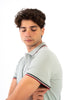 Ralph Lauren Slim Fit Polo Shirt