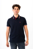 Ralph Lauren Slim Fit Polo Shirt