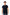 Ralph Lauren Slim Fit Polo Shirt