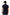 Ralph Lauren Slim Fit Polo Shirt