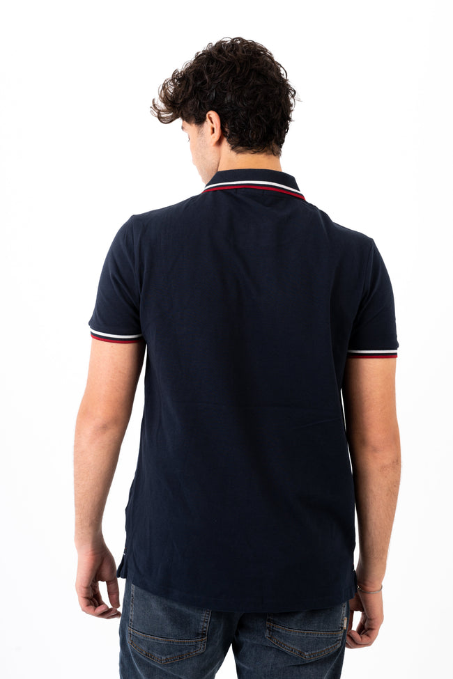 Ralph Lauren Slim Fit Polo Shirt
