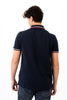 Ralph Lauren Slim Fit Polo Shirt