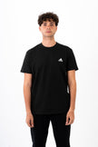 Adidas Slim Fit T-shirt