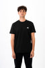 Adidas Slim Fit T-shirt