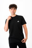 Adidas Slim Fit T-shirt