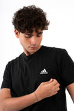 Adidas Slim Fit T-shirt