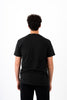 Adidas Slim Fit T-shirt