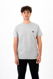 Adidas Slim Fit T-shirt