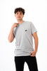 Adidas Slim Fit T-shirt