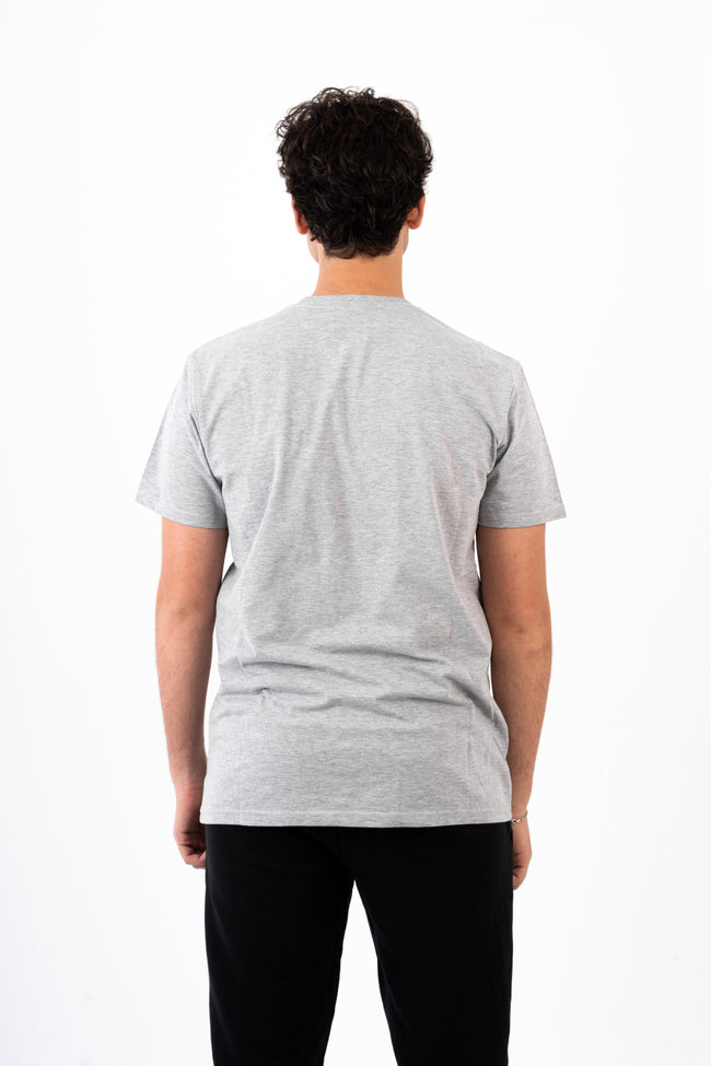Adidas Slim Fit T-shirt