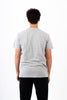 Adidas Slim Fit T-shirt