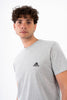 Adidas Slim Fit T-shirt