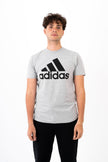 Adidas Slim Fit T-shirt