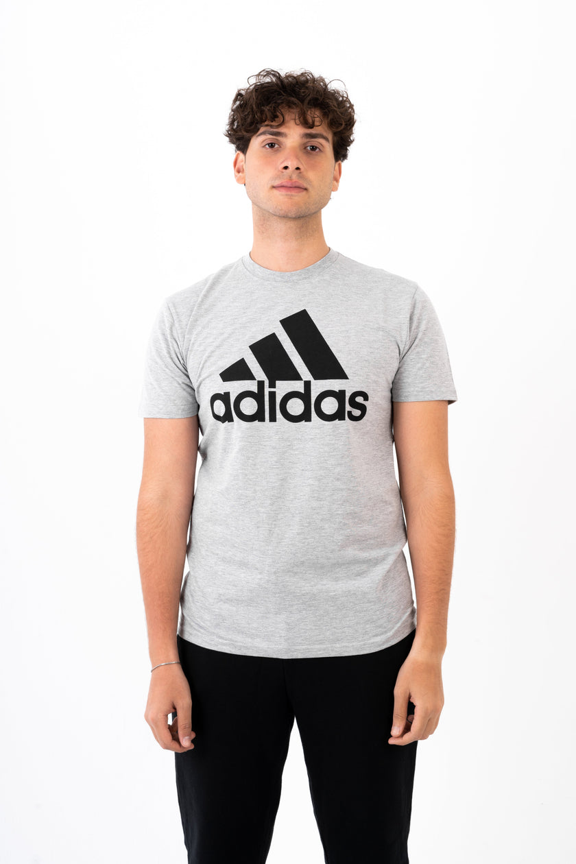 Adidas Slim Fit T-shirt
