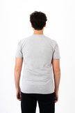 Adidas Slim Fit T-shirt