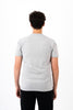Adidas Slim Fit T-shirt
