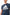Adidas Slim Fit T-shirt