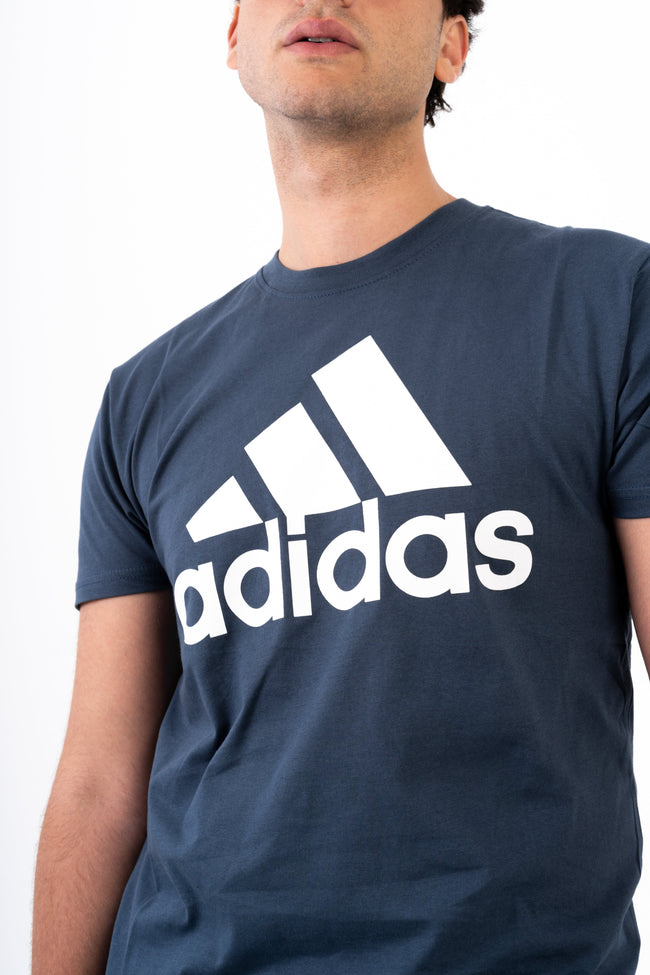 Adidas Slim Fit T-shirt