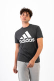 Adidas Slim Fit T-shirt