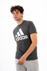Adidas Slim Fit T-shirt