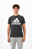 Adidas Slim Fit T-shirt
