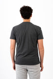 Adidas Slim Fit T-shirt