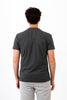 Adidas Slim Fit T-shirt