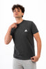 Adidas Slim Fit T-shirt