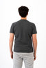 Adidas Slim Fit T-shirt