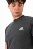 Adidas Slim Fit T-shirt