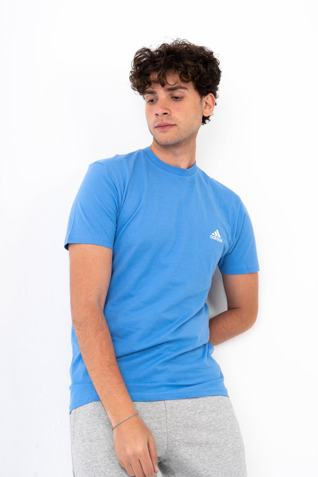 Adidas Slim Fit T-shirt