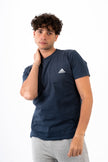 Adidas Slim Fit T-shirt