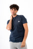 Adidas Slim Fit T-shirt