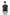 Adidas Slim Fit T-shirt