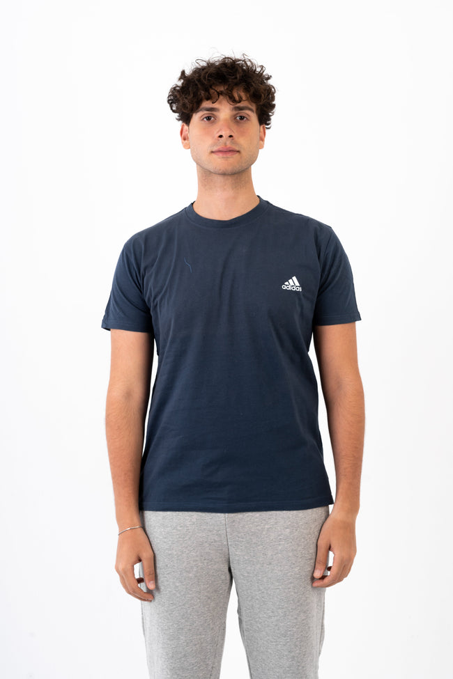 Adidas Slim Fit T-shirt