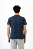 Adidas Slim Fit T-shirt