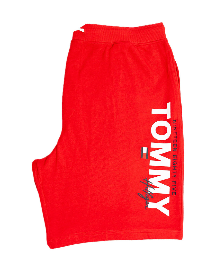 Tommy Hilfiger Short