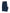 BANANA REBUBLIC CHINO  FLAT FRONT SHORT - Relaxed Fit