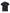 Lacoste Slim Fit Polo Shirt