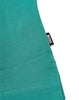 BOSS Simple Autograph Flag Polo Shirt - Slim Fit