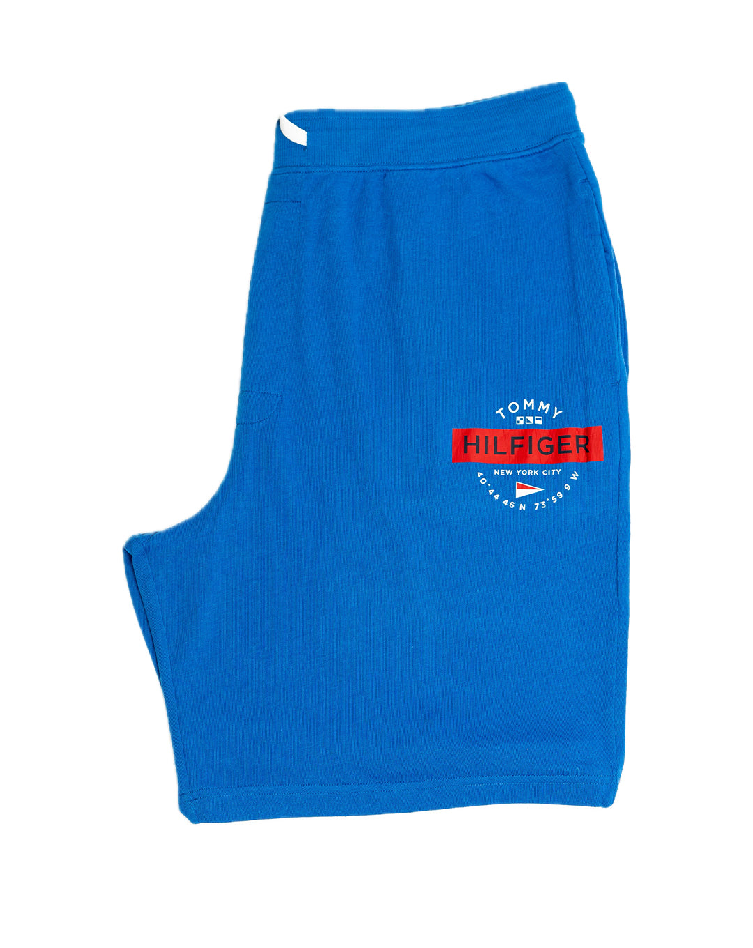 Tommy Hilfiger Short