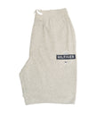 Tommy Hilfiger Short
