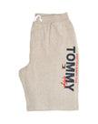 Tommy Hilfiger Short