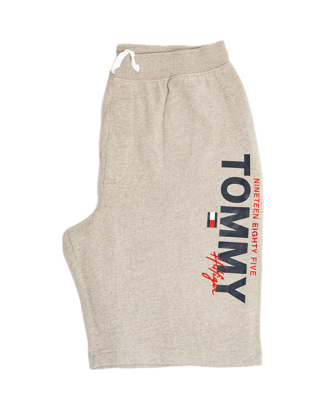 Tommy Hilfiger Short