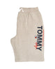 Tommy Hilfiger Short